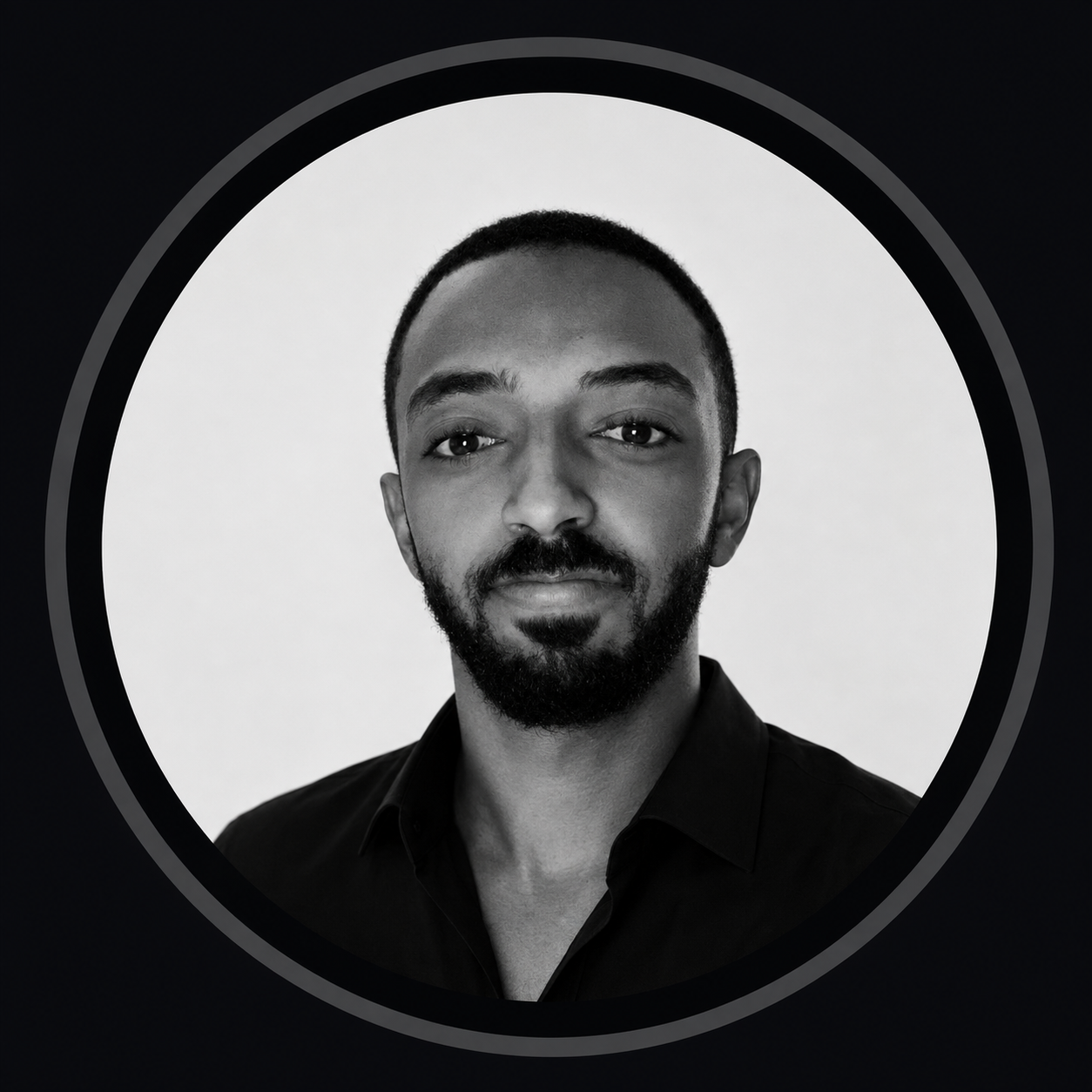 Taj Osman, founder of YOTOMATE INFRA